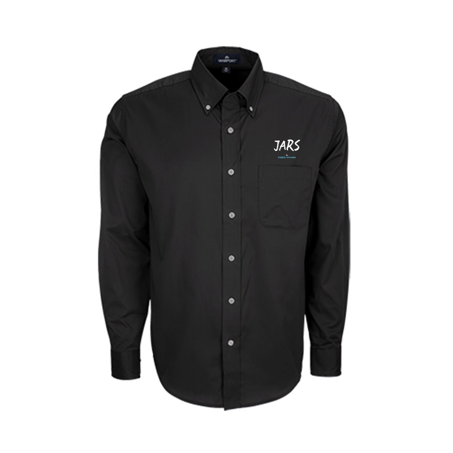 Wicked Woven Shirt