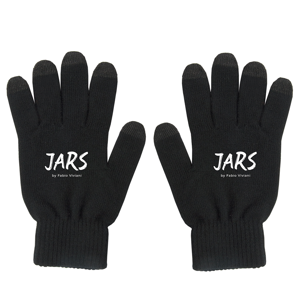 Touch Screen Gloves