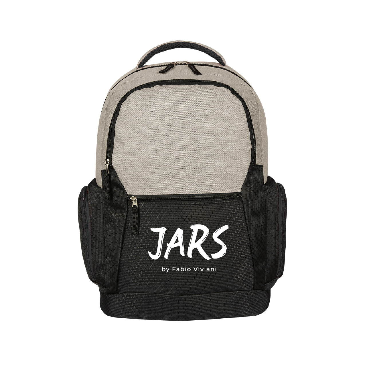 Urban Laptop Backpack