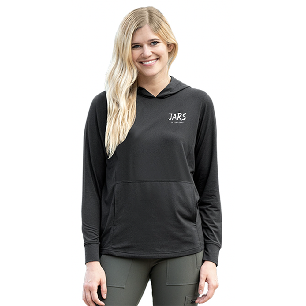 Vansport Trek Hoodie