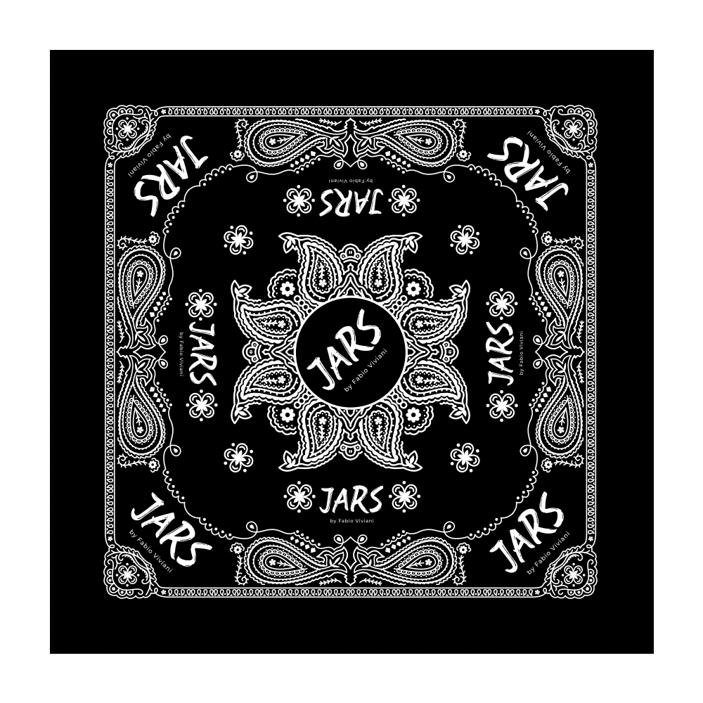 Bandana