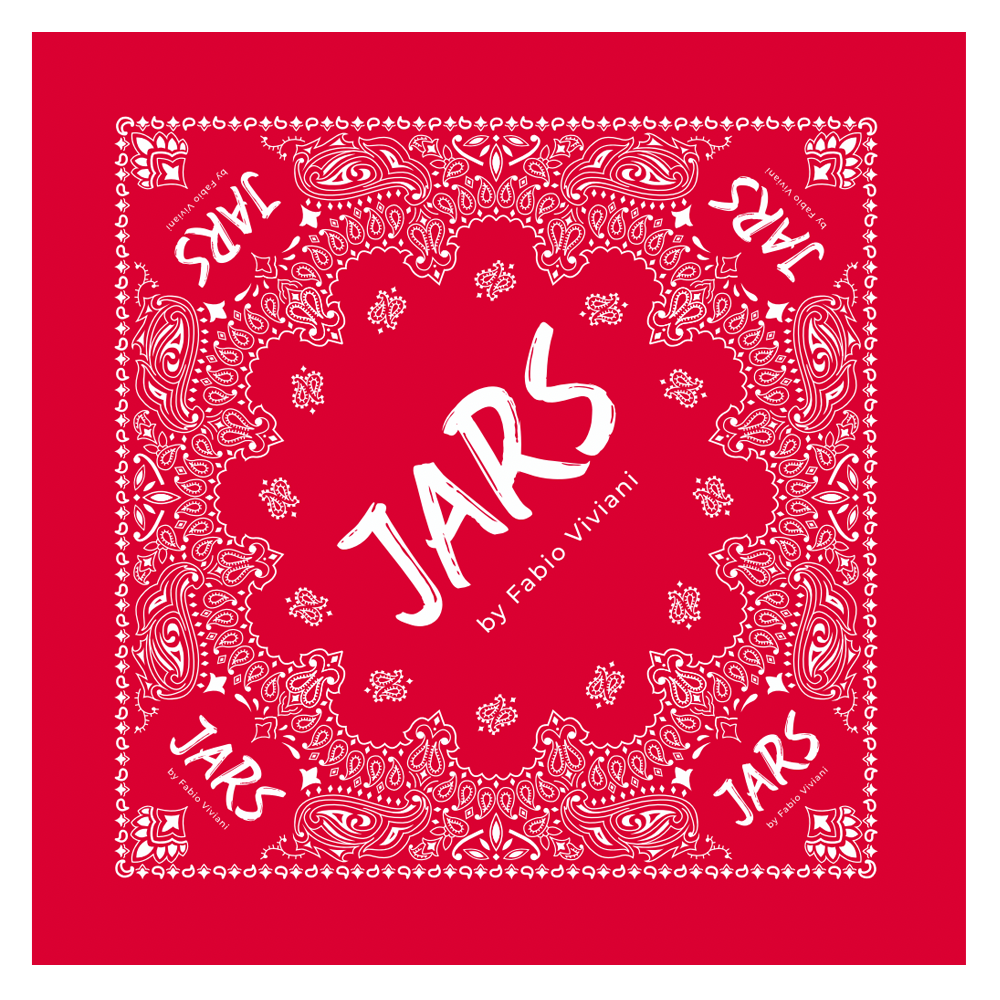 Bandana