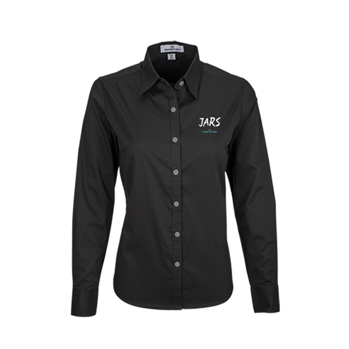 Wicked Woven Shirt