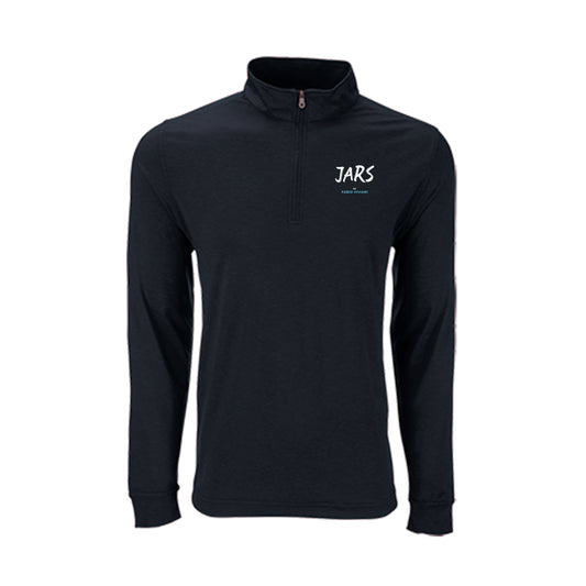 Vansport Zen Pullover