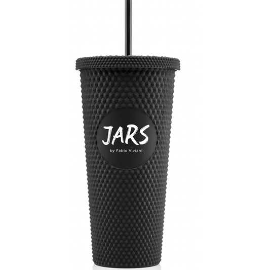 24oz Bux Tumbler