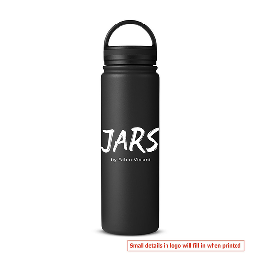 Core365 24oz Vacuum Bottle