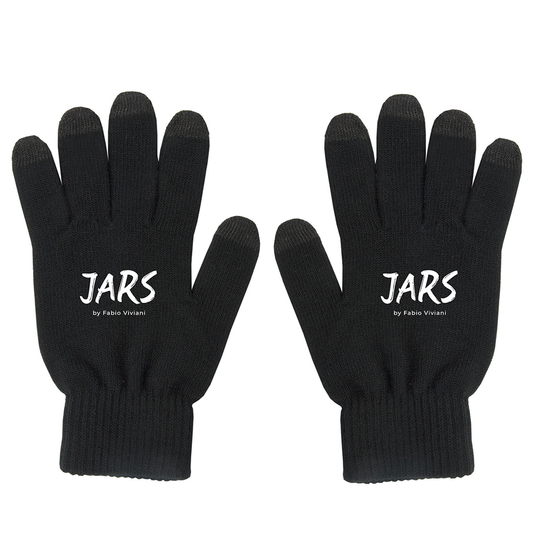 Touch Screen Gloves