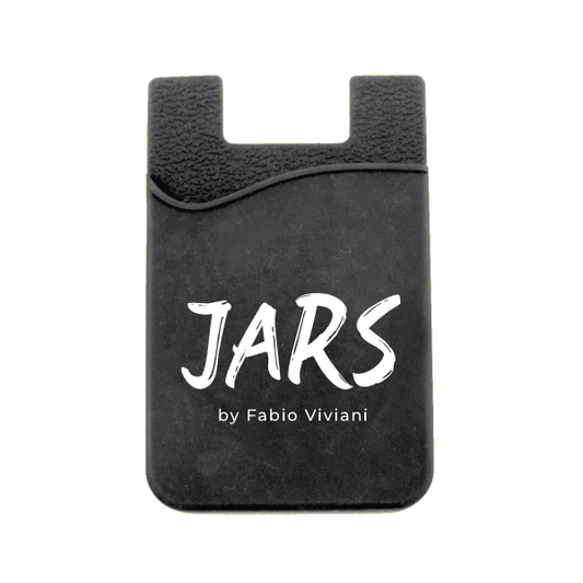 Silicone Smart Wallet