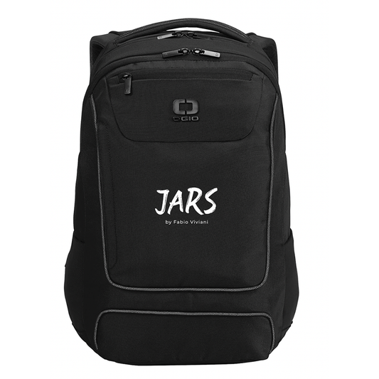 OGIO Range Pack