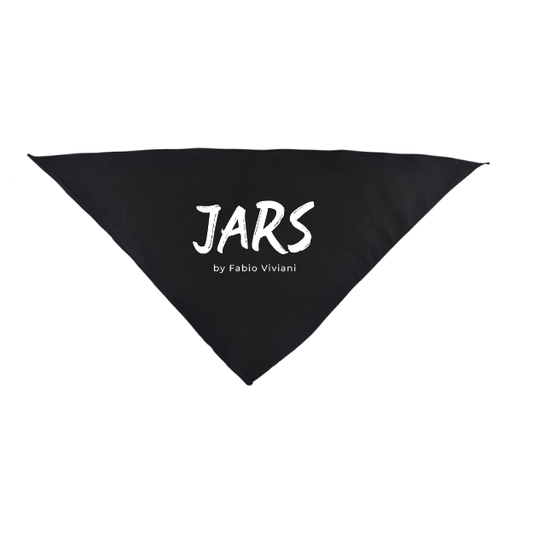 Large Pet Bandana