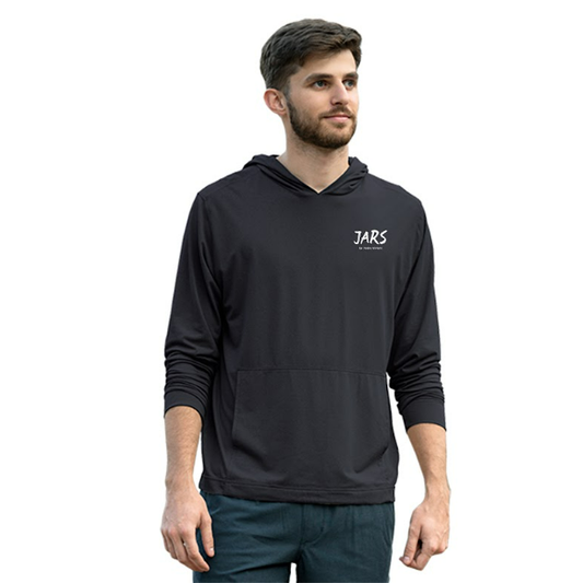 Vansport Trek Hoodie