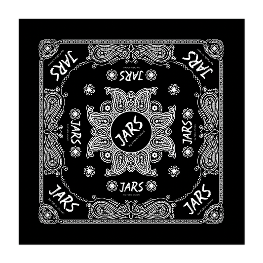 Bandana