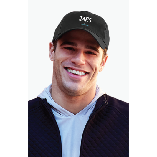 Clutch Bio Wash Trucker Cap
