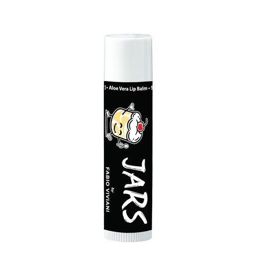 SPF 15 Lip Balm