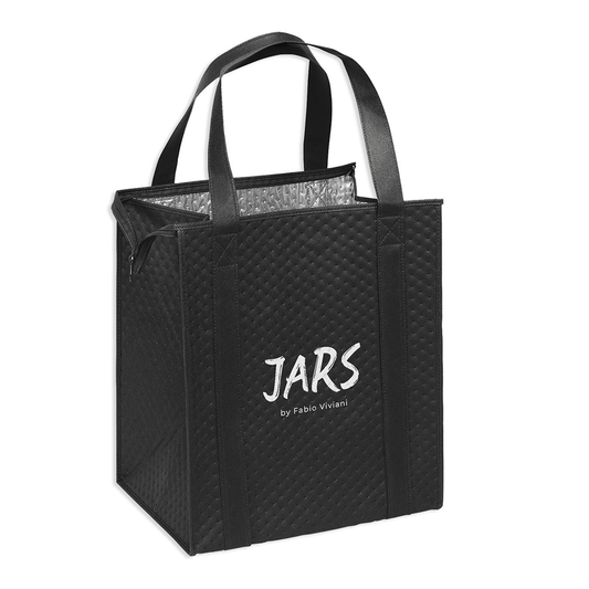 Therm-O Tote